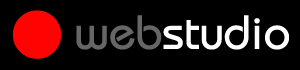 Webstudio réalisation audiovisuelle et projets immersifs